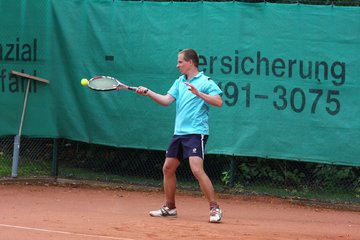 Bild 476 - 13.HSP - 2010